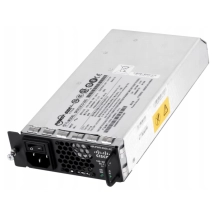 Zasilacz Cisco AIR-PWR-5500-AC - Akcesoria Serwerowe