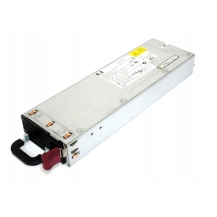 Zasilacz Serwerowy HP DPS-700GB A 700W - Akcesoria