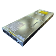 Zasilacz Dell EMC 1000W MA01772 - Akcesoria
