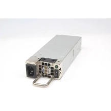 Zasilacz Serwerowy MIN-6251P 232W - Akcesoria