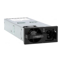 Zasilacz Serwerowy Delta 450W DPS-450VB A - Akcesoria