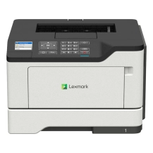 Lexmark MS521dn Drukarka Laserowa - Sklep!
