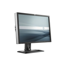 Monitor LED IPS HP ZR24w 24'' 1920x1200 DP DVI D-SUB USB