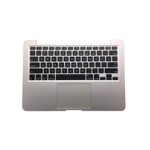 Palmrest MacBook Pro 13" A1502