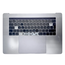 Palmrest Apple MacBook Pro A1707