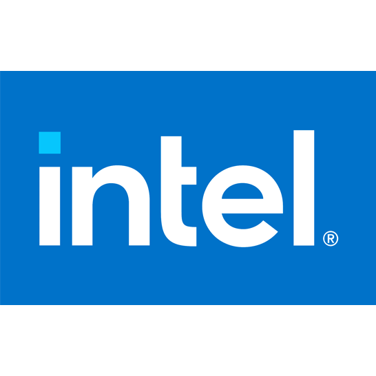 Intel