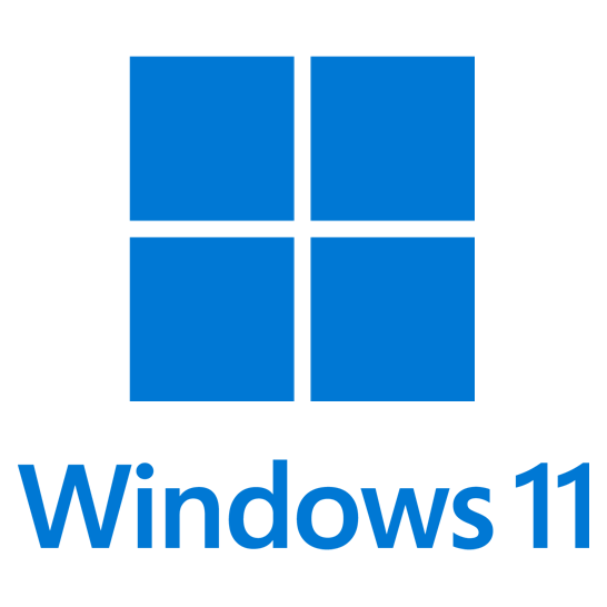 Windows 11